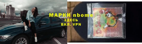 шишки Богородск