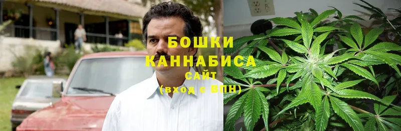 МАРИХУАНА Ganja  дарнет шоп  hydra ССЫЛКА  Костерёво 